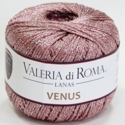 Valeria di Roma Венус